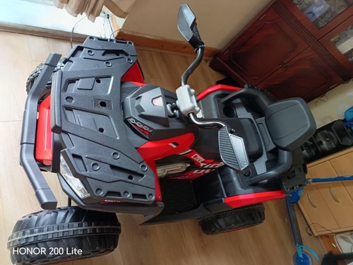 Quad bike for sale - quad,