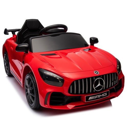 Kids ride car 12v battery - kids, on