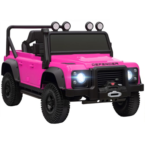 Aiyaplay kids ride - kids, car,