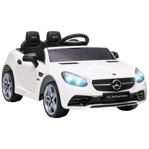 Benz 12v kids electric - kids,
