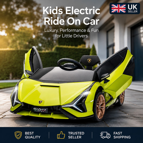 12v kids electric - 12v,