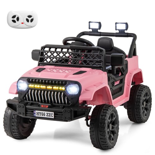 12v kids ride truck car - kids,