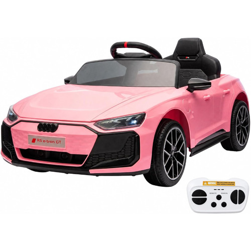 Fun toy 12v kids - kids, car
